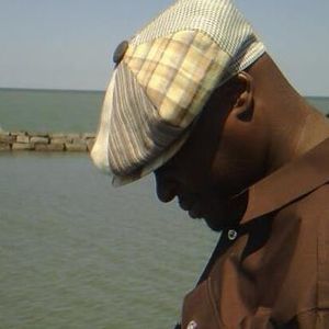 Meet your Posher, Curtis